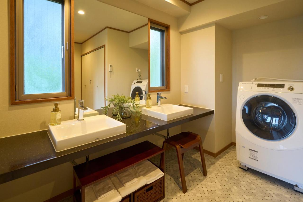 Suite Villa Ocean View Minami-Atami อาตามิ ภายนอก รูปภาพ